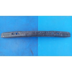 BMW 3 E36 CABRIO BELKA ZDERZAKA PRZÓD WZMOCNIENIE