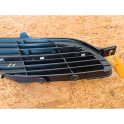 ATRAPA KRATKA ZDERZAKA LEWA NISSAN ALMERA TINO 62330BU00 62317BU100