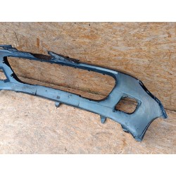 ZDERZAK PRZÓD PRZEDNI ORYGINAŁ 52119-0H090 PEUGEOT 107 LIFT 2010-