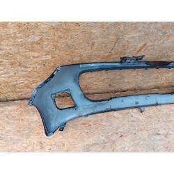 ZDERZAK PRZÓD PRZEDNI ORYGINAŁ 52119-0H090 PEUGEOT 107 LIFT 2010-