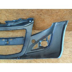 ZDERZAK PRZÓD PRZEDNI ORYGINAŁ 71711-80M0 SUZUKI SPLASH 2012- LIFT