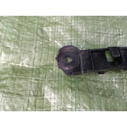 85221-JA000 ŚLIZG ZDERZAKA LEWY TYŁ NISSAN ALTIMA L32 2007-2012