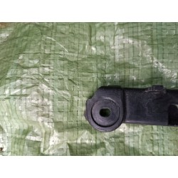 85221-JA000 ŚLIZG ZDERZAKA LEWY TYŁ NISSAN ALTIMA L32 2007-2012