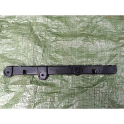 85221-JA000 ŚLIZG ZDERZAKA LEWY TYŁ NISSAN ALTIMA L32 2007-2012