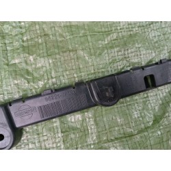 85221-JA000 ŚLIZG ZDERZAKA LEWY TYŁ NISSAN ALTIMA L32 2007-2012