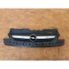 13120828 OPEL CORSA C LIFT GRILL ATRAPA ZDERZAKA PRZÓD