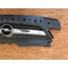 13120828 OPEL CORSA C LIFT GRILL ATRAPA ZDERZAKA PRZÓD