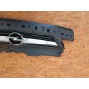 13120828 OPEL CORSA C LIFT GRILL ATRAPA ZDERZAKA PRZÓD