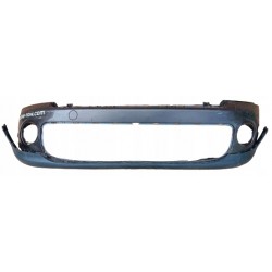 MINI COOPER ONE R55 R56 LIFT 2010- ZDERZAK PRZÓD PRZEDNI ORYGINAŁ 7250772