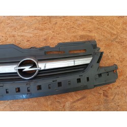 13120828 OPEL CORSA C LIFT GRILL ATRAPA ZDERZAKA PRZÓD