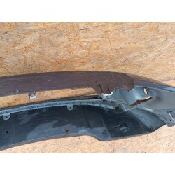 MINI COOPER ONE R55 R56 LIFT 2010- ZDERZAK PRZÓD PRZEDNI ORYGINAŁ 7250772