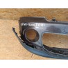 MINI COOPER ONE R55 R56 LIFT 2010- ZDERZAK PRZÓD PRZEDNI ORYGINAŁ 7250772