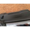 13120828 OPEL CORSA C LIFT GRILL ATRAPA ZDERZAKA PRZÓD