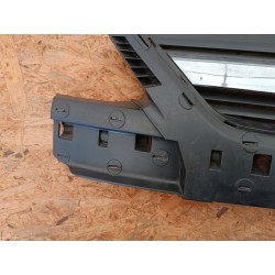 13120828 OPEL CORSA C LIFT GRILL ATRAPA ZDERZAKA PRZÓD