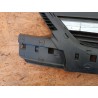 13120828 OPEL CORSA C LIFT GRILL ATRAPA ZDERZAKA PRZÓD