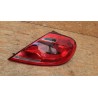 VOLKSWAGEN BEETLE 5C3 LAMPA PRAWA TYŁ TYLNA 5C3945096H