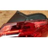 VOLKSWAGEN BEETLE 5C3 LAMPA PRAWA TYŁ TYLNA 5C3945096H