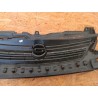 13120828 OPEL CORSA C LIFT GRILL ATRAPA ZDERZAKA PRZÓD