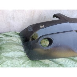 ORYGINAŁ ZDERZAK PRZÓD 62022-JD00H DOKŁADKA NISSAN QASHQAI J10 I 2006-2010