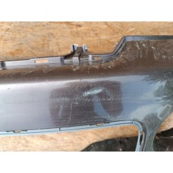 MINI COOPER ONE R55 R56 LIFT 2010- ZDERZAK PRZÓD PRZEDNI ORYGINAŁ 7250772