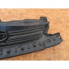13120828 OPEL CORSA C LIFT GRILL ATRAPA ZDERZAKA PRZÓD