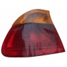 BMW 3 E46 8364921 LAMPA TYLNA TYŁ LEWA