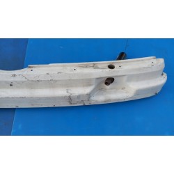 BMW 3 E36 CABRIO BELKA WZMOCNIENIE ZDERZAKA TYŁ STREFY ZGNIOTU 8146089