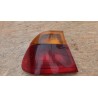 BMW 3 E46 8364921 LAMPA TYLNA TYŁ LEWA