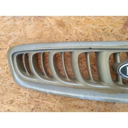 KRATKA GRILL ATRAPA ZDERZAKA PRZÓD KIA CARNIVAL I