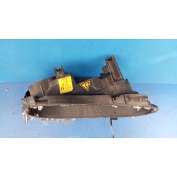 KLOSZ OBUDOWA LAMPY LEWY PRZÓD EU 1J1941016L VOLKSWAGEN GOLF IV XENON