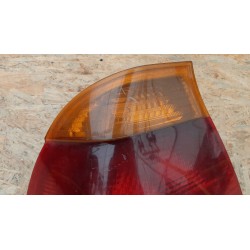 BMW 3 E46 8364921 LAMPA TYLNA TYŁ LEWA