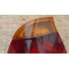 BMW 3 E46 8364921 LAMPA TYLNA TYŁ LEWA