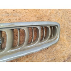 KRATKA GRILL ATRAPA ZDERZAKA PRZÓD KIA CARNIVAL I