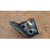 BMW 3 E46 8364921 LAMPA TYLNA TYŁ LEWA