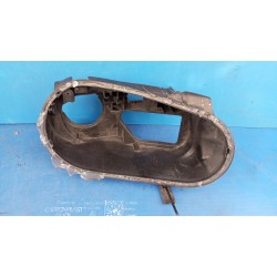 KLOSZ OBUDOWA LAMPY LEWY PRZÓD EU 1J1941016L VOLKSWAGEN GOLF IV XENON