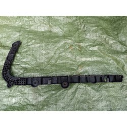 85220-JA000 ŚLIZG ZDERZAKA PRAWY TYŁ NISSAN ALTIMA L32 2007-2012