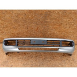 ZDERZAK PRZÓD PRZEDNI ORYGINAŁ MITSUBISHI SPACE WAGON MR170147 1992-1998