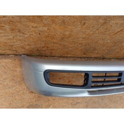 ZDERZAK PRZÓD PRZEDNI ORYGINAŁ MITSUBISHI SPACE WAGON MR170147 1992-1998