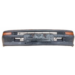 ZDERZAK PRZÓD PRZEDNI DAIHATSU CHARADE G100S 88-93 52101-87729