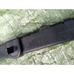 85220-JA000 ŚLIZG ZDERZAKA PRAWY TYŁ NISSAN ALTIMA L32 2007-2012