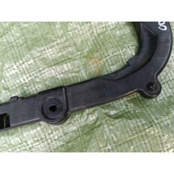 85220-JA000 ŚLIZG ZDERZAKA PRAWY TYŁ NISSAN ALTIMA L32 2007-2012