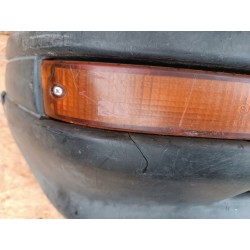 ZDERZAK PRZÓD PRZEDNI DAIHATSU CHARADE G100S 88-93 52101-87729