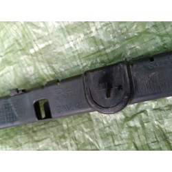 85220-JA000 ŚLIZG ZDERZAKA PRAWY TYŁ NISSAN ALTIMA L32 2007-2012