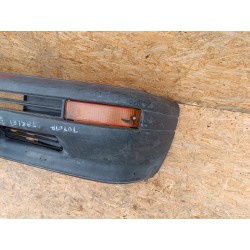 ZDERZAK PRZÓD PRZEDNI DAIHATSU CHARADE G100S 88-93 52101-87729