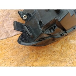 LAMPA PRAWY PRZÓD EU REFLEKTOR 5TB941036B VOLKSWAGEN TOURAN III 3 FULL LED