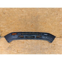 ZDERZAK PRZÓD PRZEDNI DAIHATSU CHARADE G100S 88-93 52101-87729