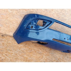 ZDERZAK PRZÓD PRZEDNI ORYGINAŁ 8200636834 RENAULT TWINGO II 2