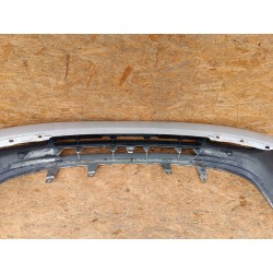 ZDERZAK PRZÓD PRZEDNI ORYGINAŁ MITSUBISHI SPACE WAGON MR170147 1992-1998