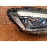 LAMPA PRAWY PRZÓD EU REFLEKTOR 5TB941036B VOLKSWAGEN TOURAN III 3 FULL LED