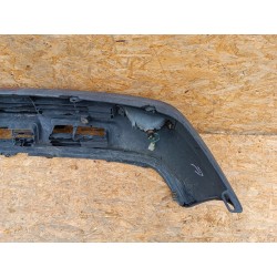 ZDERZAK PRZÓD PRZEDNI DAIHATSU CHARADE G100S 88-93 52101-87729